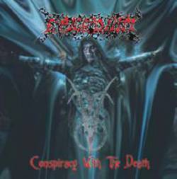 Epicedium : Conspiracy with the Death